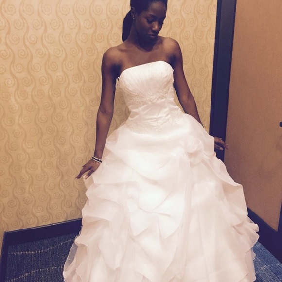 Dresses | Wedding Dress | Poshmark